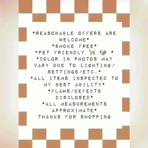 Prana sheer escape ruffle pleated long sleeve women’s top size XL shirt - Picture 5 of 5